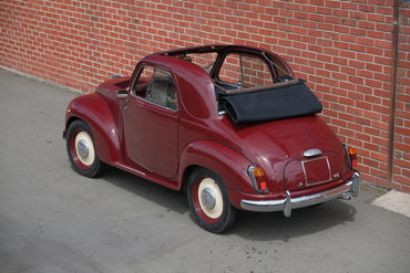 250731 Topolino 18