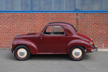 250731 Topolino 19