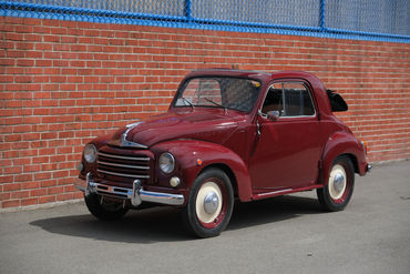 250731 Topolino 20