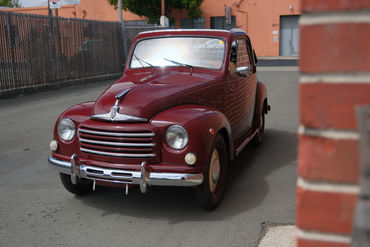 250731 Topolino 21