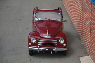 250731 Topolino 22