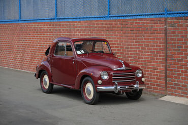 250731 Topolino 23