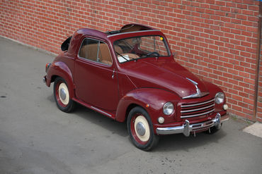 250731 Topolino 24