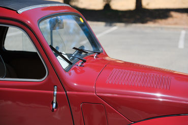 250731 Topolino 26