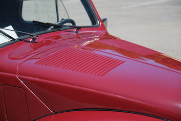 250731 Topolino 27