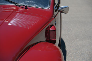 250731 Topolino 28