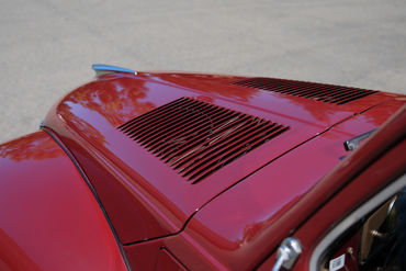 250731 Topolino 29