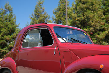 250731 Topolino 30
