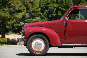 250731 Topolino 31