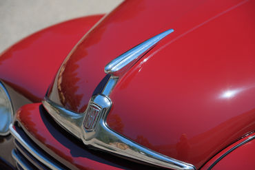 250731 Topolino 34