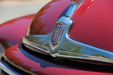 250731 Topolino 35