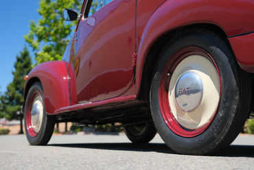 250731 Topolino 36