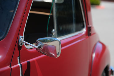 250731 Topolino 38