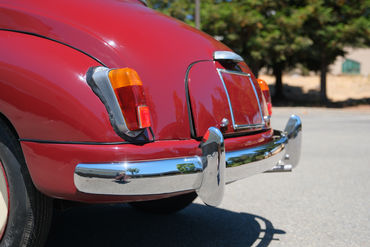 250731 Topolino 39