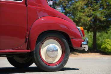 250731 Topolino 40