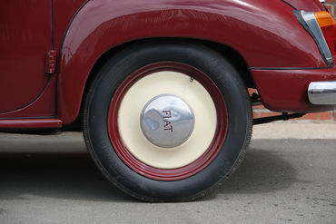 250731 Topolino 41