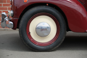 250731 Topolino 42