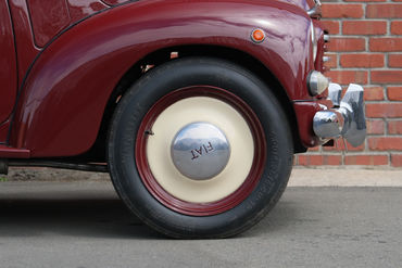 250731 Topolino 43