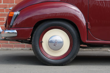 250731 Topolino 44