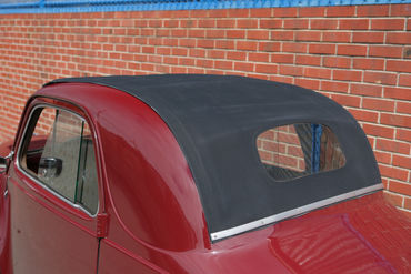250731 Topolino 45