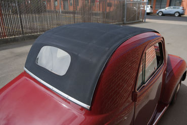 250731 Topolino 46