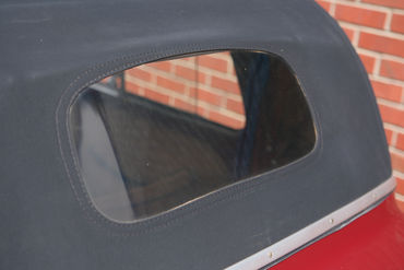 250731 Topolino 47