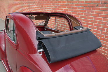 250731 Topolino 48
