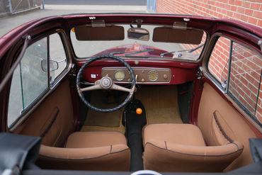 250731 Topolino 50