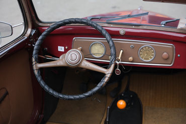 250731 Topolino 51