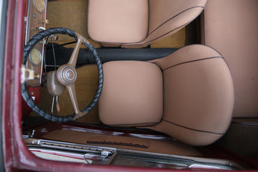 250731 Topolino 52