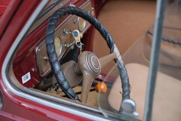 250731 Topolino 53