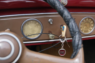 250731 Topolino 54