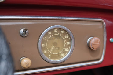 250731 Topolino 55