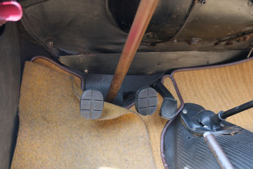 250731 Topolino 56