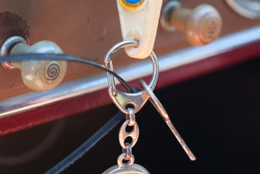 250731 Topolino 58