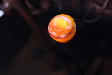 250731 Topolino 59
