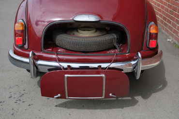 250731 Topolino 62