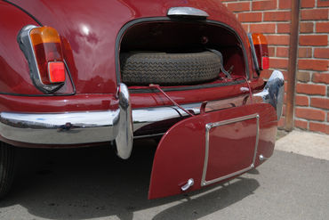 250731 Topolino 63