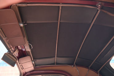 250731 Topolino 64