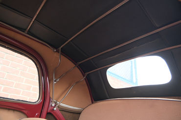 250731 Topolino 65