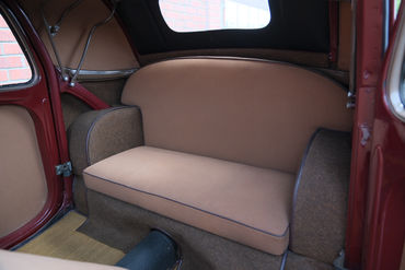 250731 Topolino 67