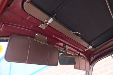 250731 Topolino 68
