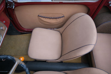 250731 Topolino 69