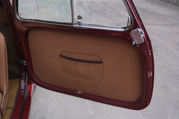 250731 Topolino 71