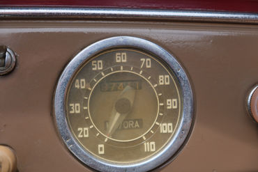 250731 Topolino 73