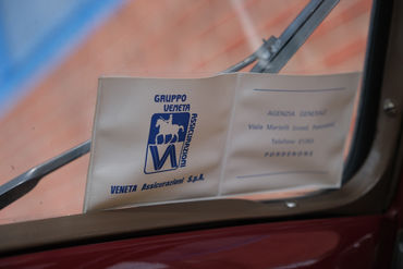 250731 Topolino 74