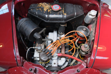 250731 Topolino 77