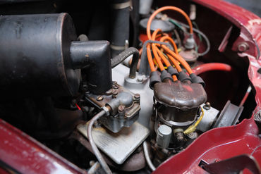 250731 Topolino 79