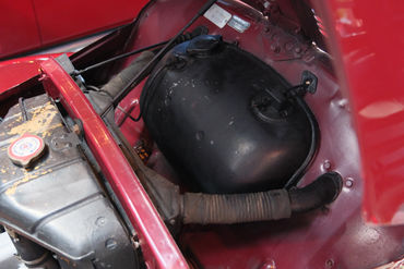 250731 Topolino 81