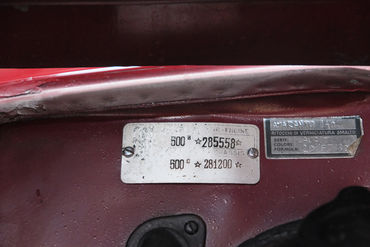 250731 Topolino 83